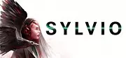 Carátula de Sylvio - Xbox One