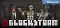 Blockstorm