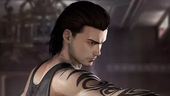 Resident Evil Zero HD Remaster: Survival clásico y terror