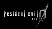 Resident Evil Zero HD Remaster