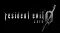 Resident Evil Zero HD Remaster