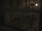 Resident Evil Zero HD Remaster - Imagen PC