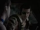 Resident Evil Zero HD Remaster - Imagen