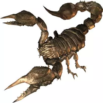 Resident Evil Zero HD Remaster