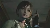 Resident Evil Zero HD Remaster: Demostración Jugable - E3 2015