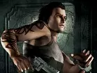 Resident Evil Zero HD Remaster: Tráiler de Lanzamiento