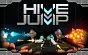 Hive Jump Linux