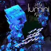 Carátula de Lumini - Xbox One
