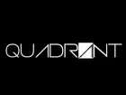 Quadrant