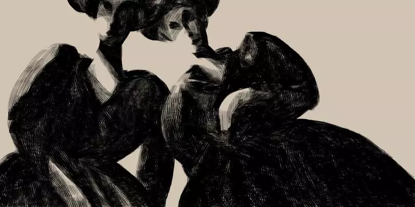 Child of Cooper - PC