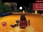 Chariot Wars - Imagen PC