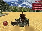 Chariot Wars - Imagen