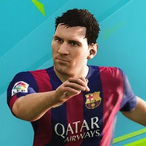 FIFA 16 Análisis
