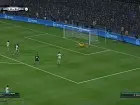 FIFA 16 - Pantalla