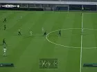 FIFA 16 - Imagen PC