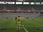 FIFA 16 
