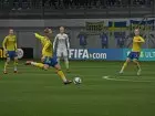 FIFA 16 - Imagen