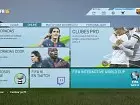 FIFA 16 - Imagen PC