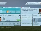 FIFA 16 
