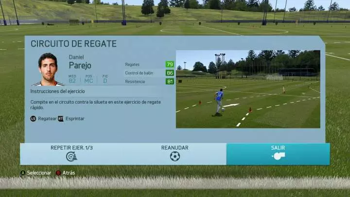 FIFA 16