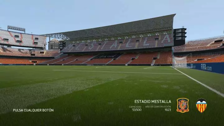 FIFA 16 - PC