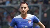 FIFA 16: Las Chicas entran en Juego