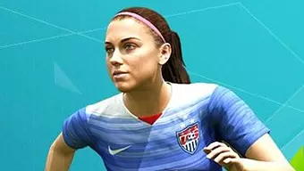 FIFA 16: Gameplay Comentado 3DJuegos