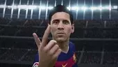 FIFA 16: Tutorial de las Nuevas Celebraciones