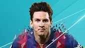 FIFA 16: Vídeo Análisis 3DJuegos