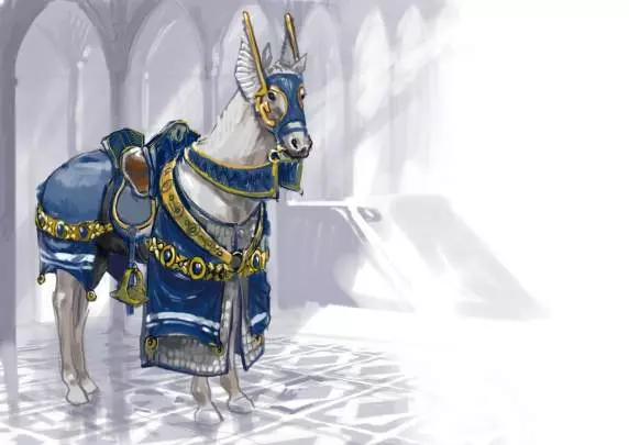 Warhammer Mark of Chaos