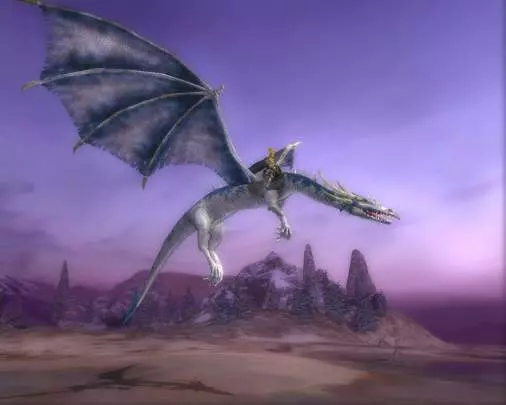 Warhammer Mark of Chaos - PC