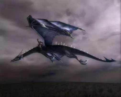 Warhammer Mark of Chaos - PC