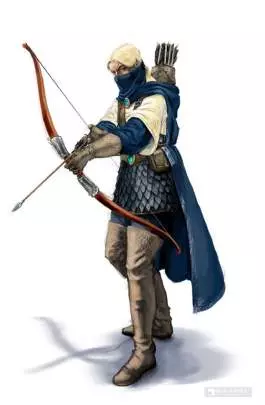 Warhammer Mark of Chaos - PC