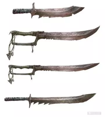 Warhammer: Mark of Chaos