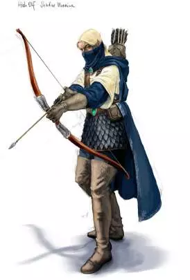 Warhammer Mark of Chaos - PC