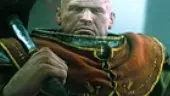 Warhammer Mark of Chaos: Trailer oficial 2