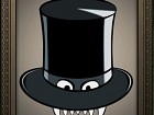 Fallen London