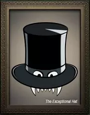 Carátula de Fallen London - PC