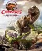 Carnivores: Dinosaur Hunter Reborn PC
