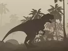 Carnivores Dinosaur Hunter Reborn - Imagen