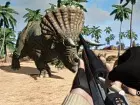 Carnivores Dinosaur Hunter Reborn: Tráiler de Lanzamiento