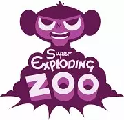 Super Exploding Zoo