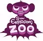 Super Exploding Zoo Vita