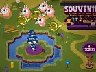 Super Exploding Zoo - Imagen