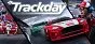 Trackday Manager PC