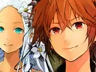 Square Enix registra en Europa la marca Cosmos Rings