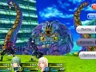 Chaos Rings III - Imagen Android