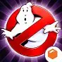 Ghostbusters Puzzle Fighter Android