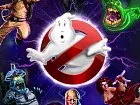 Ghostbusters Puzzle Fighter - Imagen