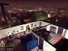 Crookz - The Big Heist - Imagen PC